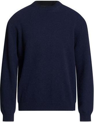 Daniele Fiesoli MAGLIERIA - Pullover su YOOX.COM