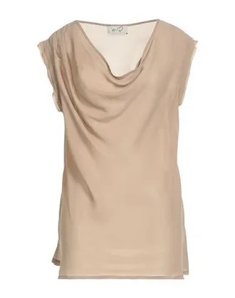 Ki6? Who are you? CAMISETAS Y TOPS - Tops en YOOX.COM