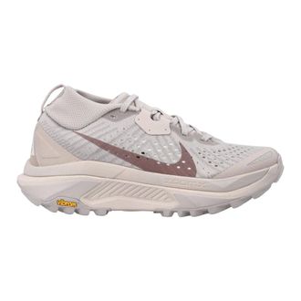 Nike ACG Zegama Trail - Sport - Mujer - Beige - 37 1/2 EU