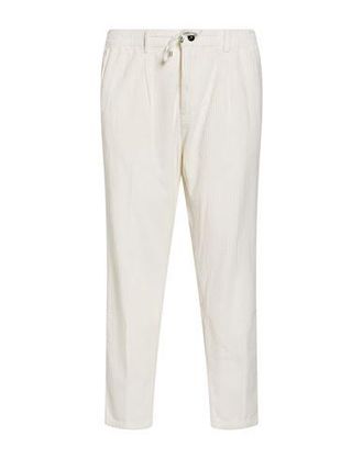Cruna BOTTOMWEAR - Trousers on YOOX.COM