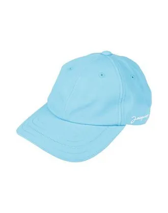 Jacquemus ACCESSORIES - Hats sur YOOX.COM