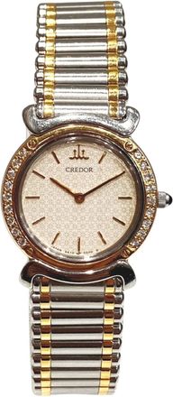 Seiko Seiko
