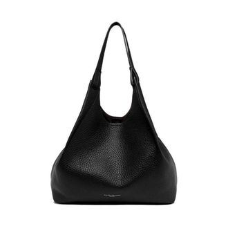Gianni Chiarini Donna, Borse, Nero, Taglia unica, new