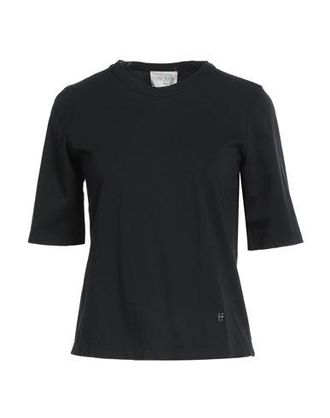 Forte_Forte TOPWEAR - T-shirts on YOOX.COM