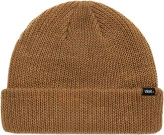 Vans unisex, Accesorios, Marr&oacute;n, Talla: ONE Size