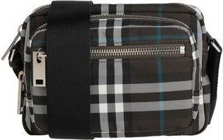 Burberry BOLSOS - Bolsos con bandolera en YOOX.COM