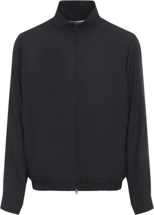 Our Legacy Casino Jacket