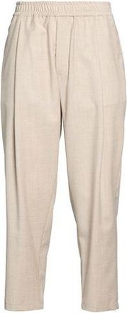 Yes London BOTTOMWEAR - Trousers on YOOX.COM