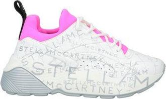 Stella McCartney CALZATURE - Sneakers su YOOX.COM