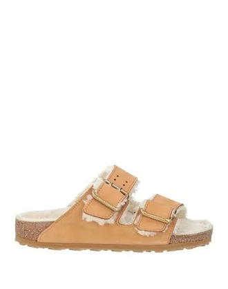 Birkenstock Sandals