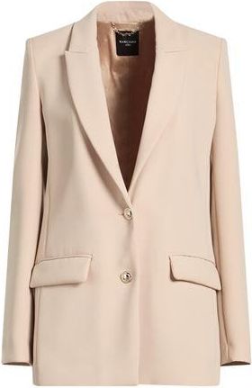 Marciano COMPLETI E COORDINATI - Blazers su YOOX.COM