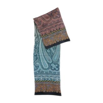 Pierre-Louis Mascia Donna, Accessori, Multicolore, Taglia unica, new
