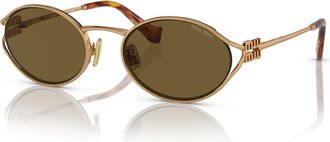 Miu Miu MU 52YS (7OE01T)