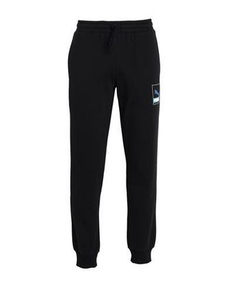 Puma Brand Love Sweatpants FL