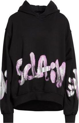 Disclaimer TOPWEAR - Felpe su YOOX.COM