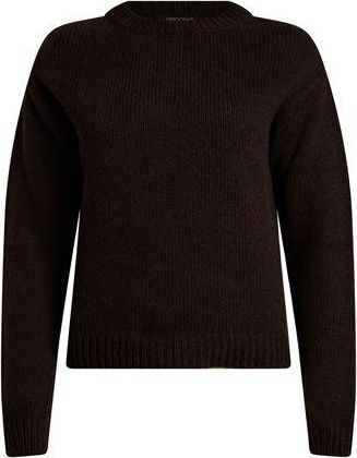Aragona MAGLIERIA - Pullover su YOOX.COM