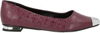 Cecconello CALZATURE - Ballerine su YOOX.COM
