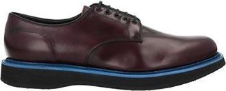 Churchs CALZADO - Zapatos de cordones en YOOX.COM