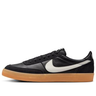 Nike Killshot 2 Leather Black Sail Gum 432997-070