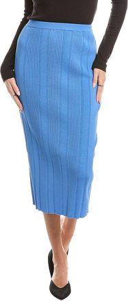 Proenza Schouler Ryanne Skirt
