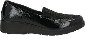 Enval soft FOOTWEAR - Loafers sur YOOX.COM