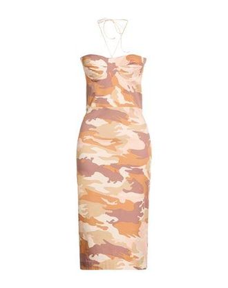 Jijil VESTITI - Vestiti midi su YOOX.COM