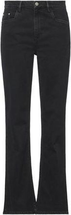 Wandler BOTTOMWEAR - Jeans sur YOOX.COM