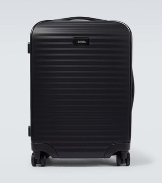 Ermenegildo Zegna Leggerissimo suitcase