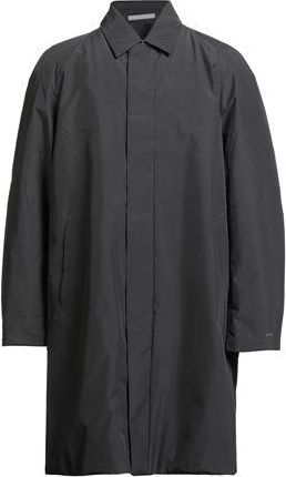 Norse Projects CAPISPALLA - Soprabiti & Trench su YOOX.COM