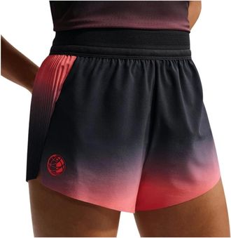 Nike Dames, Sport, Veelkleurig, Maat: XL Taf