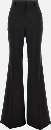 Sportmax Hangar Trousers