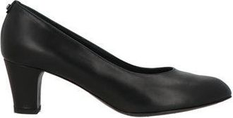 Valleverde SCHUHE - Pumps auf YOOX.COM