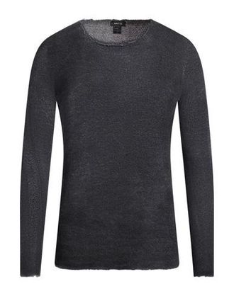Avant Toi MAGLIERIA - Pullover su YOOX.COM