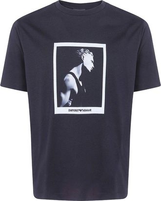 Emporio Armani T-shirt
