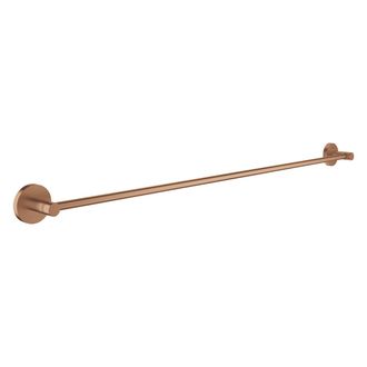 GROHE Toallero Essentials 800mm