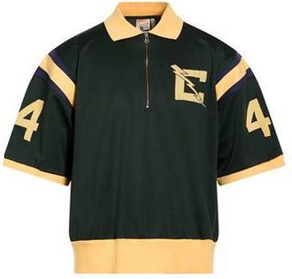 Champion INDEX + ARCHIVES