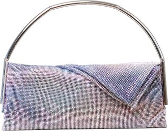 Benedetta Bruzziches Mujer, Bolsos, Multicolor, Talla: ONE Size