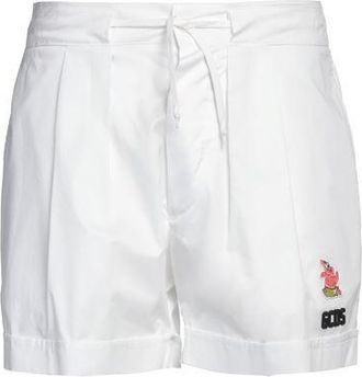 GCDS BOTTOMWEAR - Shorts & Bermuda Shorts sur YOOX.COM