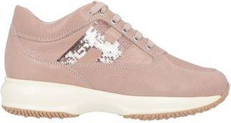 Hogan CALZATURE - Sneakers su YOOX.COM