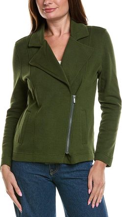 Tommy Bahama Lightweight Aruba Moto Jacket