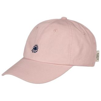 Barts Jarrah Cap - Unisex | rosa