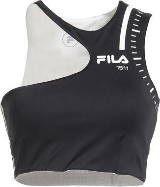 Fila CAMISETAS Y TOPS - Tops en YOOX.COM