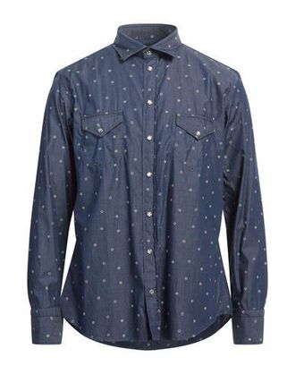 Bastoncino TOPS - Hemden auf YOOX.COM