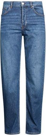 Trussardi PARTES DE ABAJO - Pantalones vaqueros en YOOX.COM