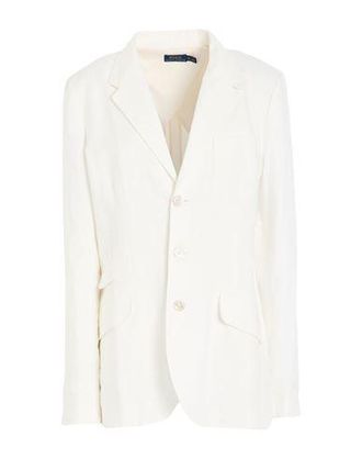 Ralph Lauren ANZ&Uuml;GE und CO-ORDS - Blazers auf YOOX.COM