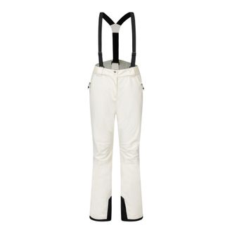 Dare 2B Dare 2B Ski-broek met trekkoord voor dames, model Diminish (Reiger)