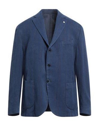 L.B.M. 1911 L. B.M. 1911 Blazers