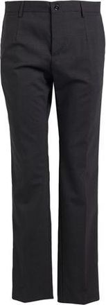 Dolce & Gabbana BOTTOMWEAR - Trousers on YOOX.COM