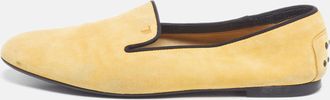 Tod's Tods