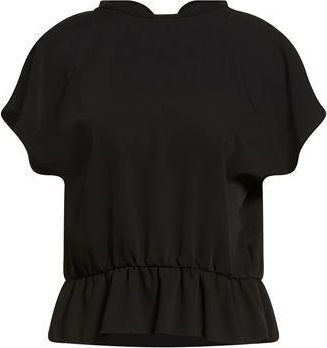 Maison Margiela TOPWEAR - Tops on YOOX.COM